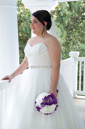 Kristen's bridal 045