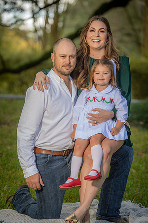 Decoteau family 043