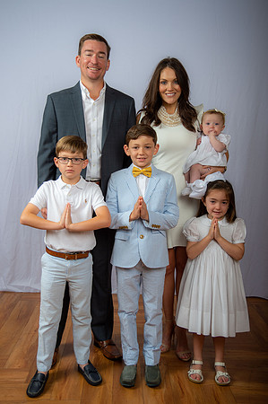 2021 aloysius communion  378