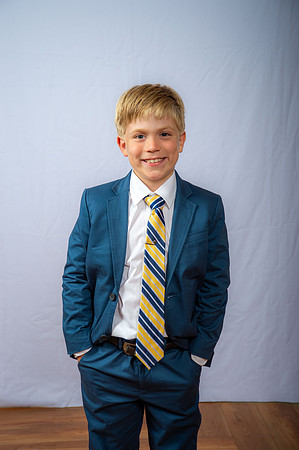 2021 aloysius communion  068