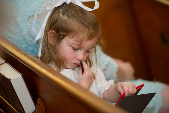Mike & Kate 094