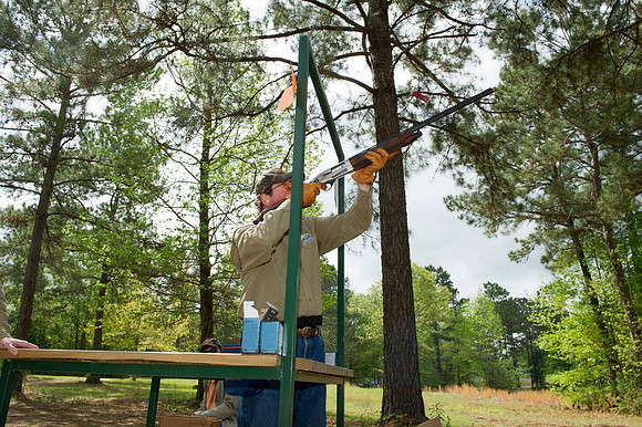 CCA 2014 Sporting Clays 333