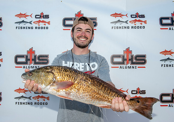 CHS fishing rodeo 2019 305