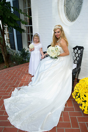 Mandy & Mathew 132
