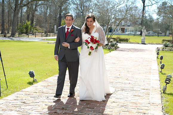 Linda & Mike 174