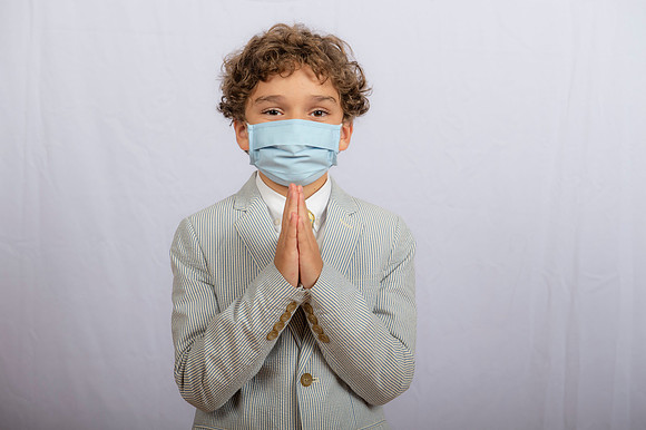 2020 Aloysius 1st communion 033