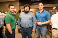 Acadiana chapter 011