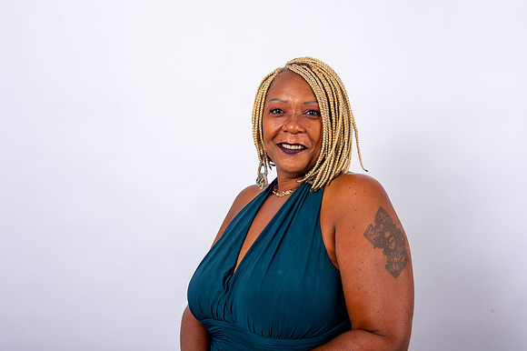Acadiana Advocate Headshots 041