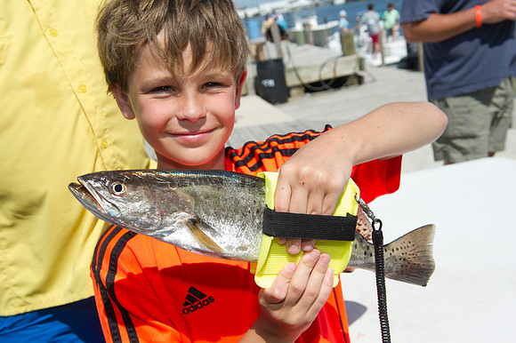 2016 CHS alumni Fishing rodeo 219