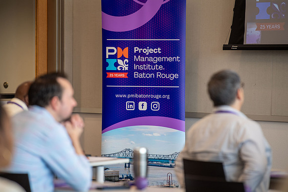 PMI 329