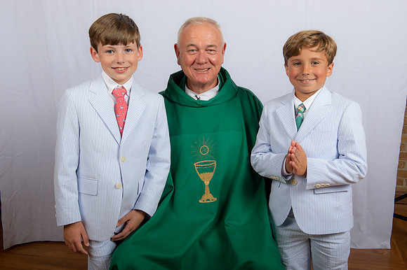 2020 Aloysius 1st communion 251