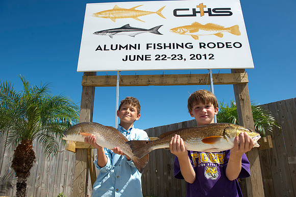 CHS rodeo 2012 104