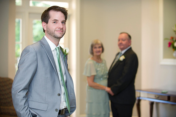 Erin & Clayton 123