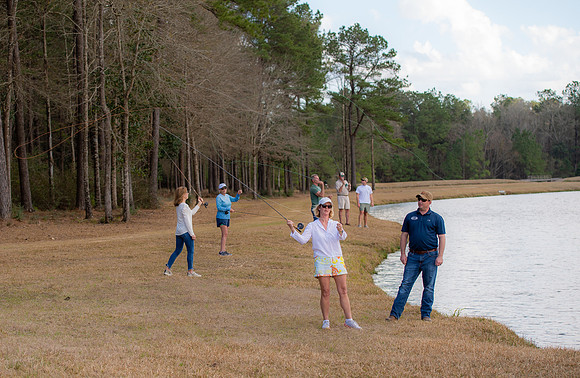 2021 Couples weekend 055