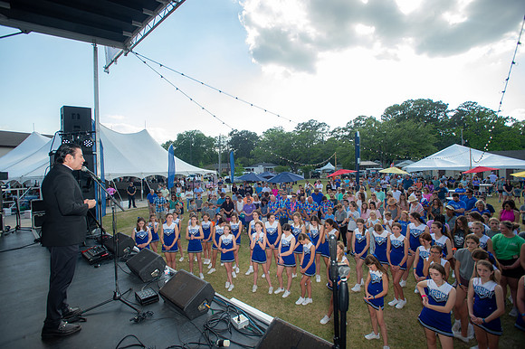 2022 OLOM fair 073