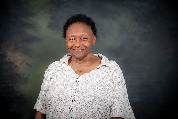 Bernagail Wilcox 139