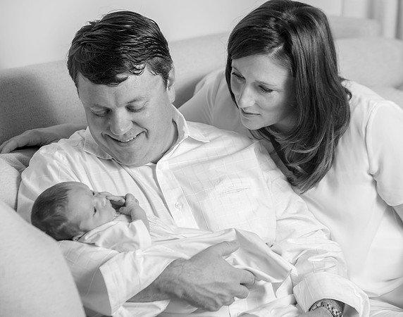 Conrad newborn 028