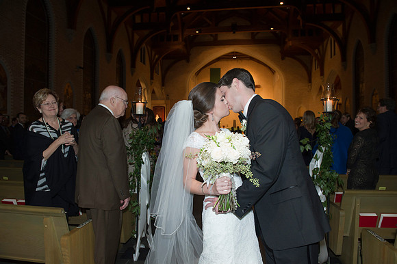 Meredith & Chris 309
