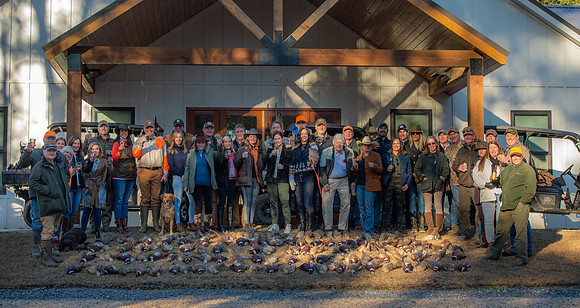 2022 Couples weekend 258