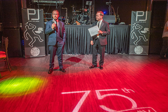 LAFP 75 anniversary 885
