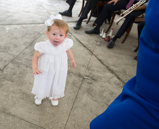 Mike & Kate 398