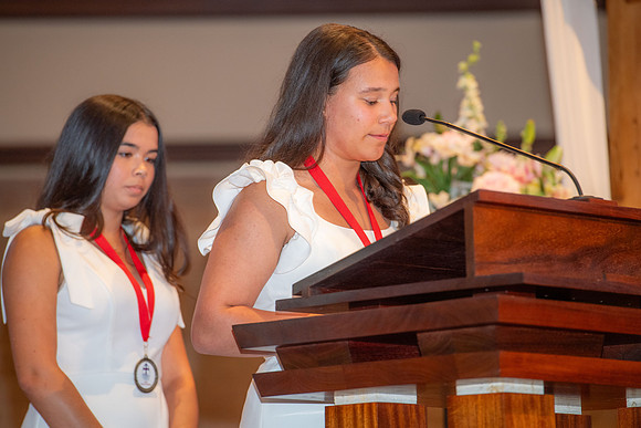SAS 2024 Graduation 087
