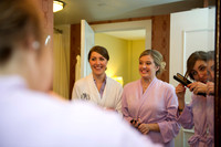 Ellen & Tim wedding 004