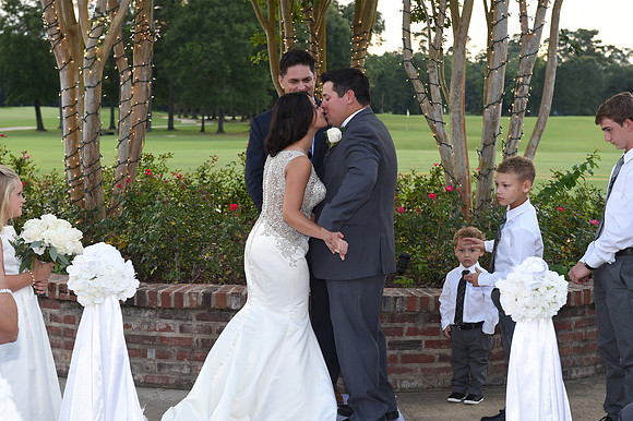 Buttins & Richey's wedding  048
