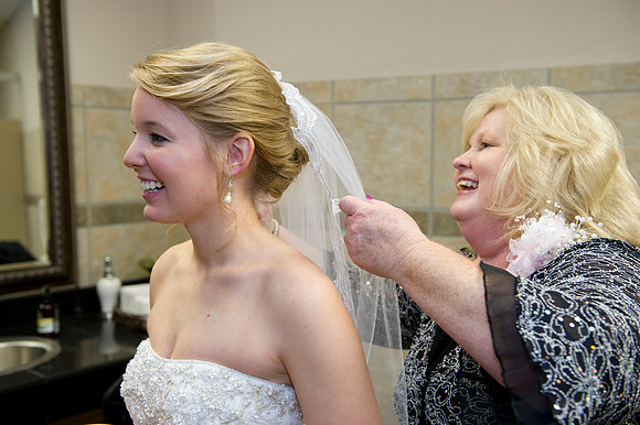 Lindy and Andy 105