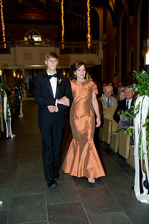 Meredith & Chris 188