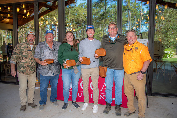 2025 CCA sporting clays 302