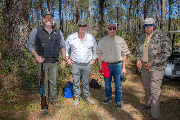 2025 CCA sporting clays 109