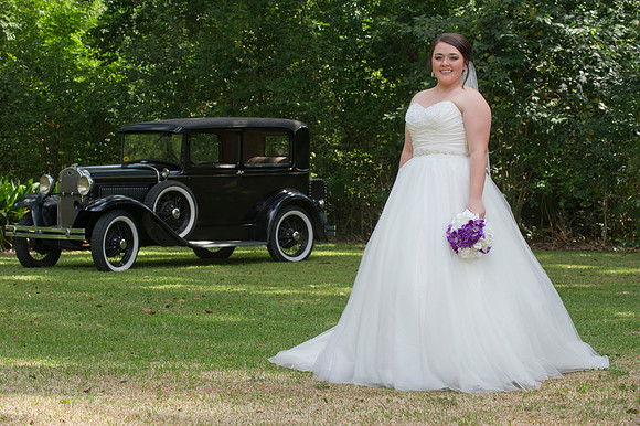 Kristen's bridal 147