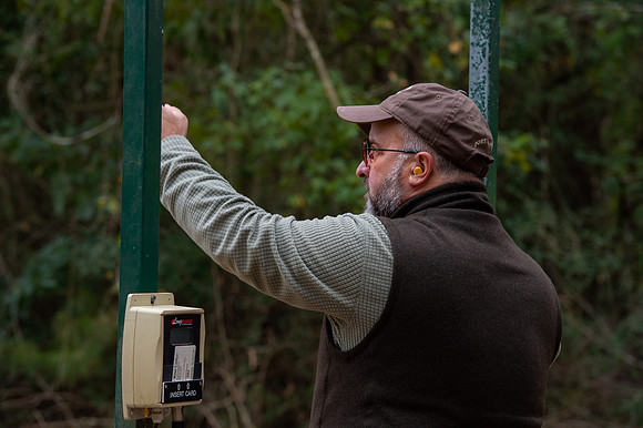 2020 Sporting clays 172