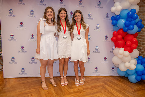 SAS 2024 Graduation 027