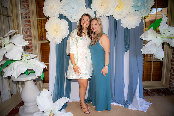 Brayden & Liz 022