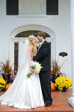 Mandy & Mathew 118