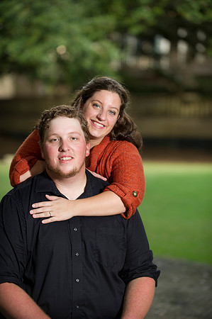Blair & Jace engagement 053