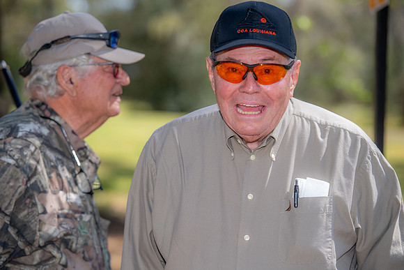2025 CCA sporting clays 277