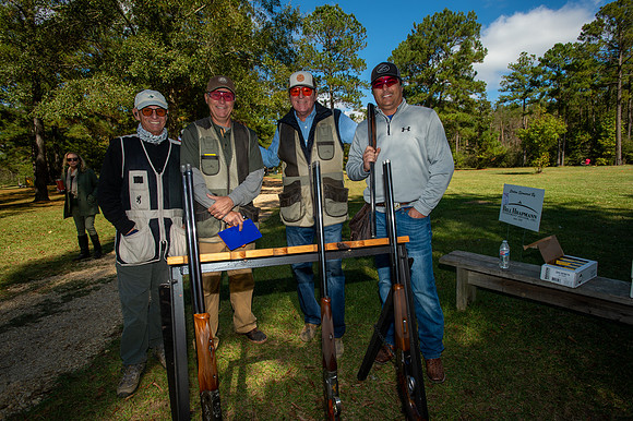2020 Sporting clays 251