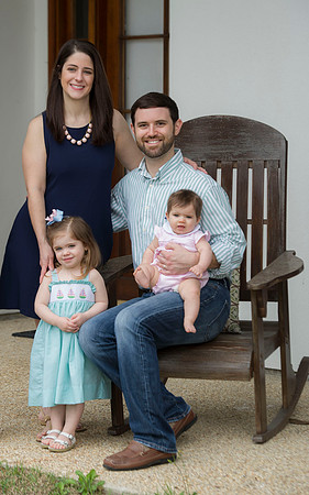 Chance McNeely  023