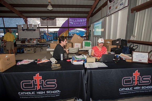 CHS fishing rodeo 2018 186