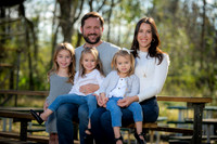 2021 Reynerson family 016