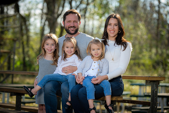 2021 Reynerson family 016