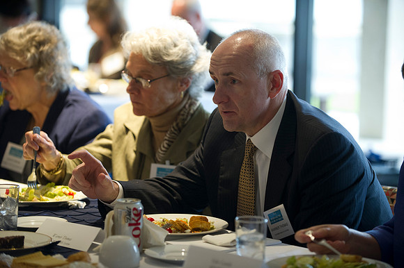Atlantic Future of Health 301