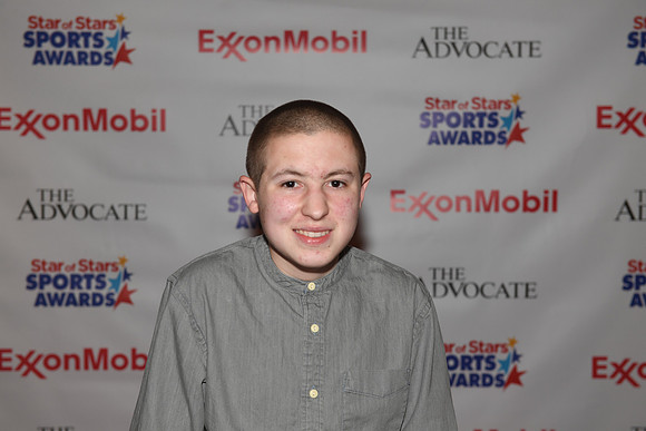 Star of Stars candids 008