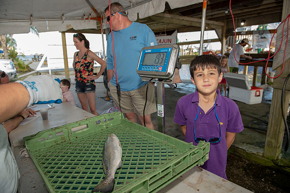 CHS fishing rodeo 2019 122