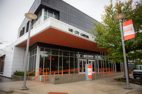YWCA 005