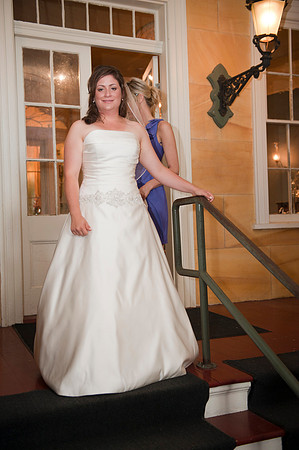 Ana & Aaron 009