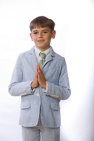 St Aloysius 1st communion 054